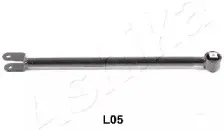 Рычаг независимой подвески колеса, подвеска колеса ASHIKA купить