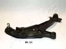 Рычаг независимой подвески колеса, подвеска колеса ASHIKA купить