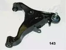 Важіль підвіски ASHIKA купить