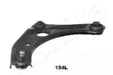 Важіль підвіски ASHIKA купить