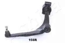 Рычаг независимой подвески колеса, подвеска колеса ASHIKA купить