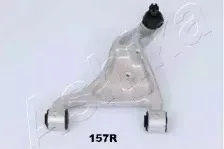 Рычаг независимой подвески колеса, подвеска колеса ASHIKA купить