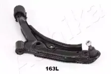 Рычаг независимой подвески колеса, подвеска колеса ASHIKA купить