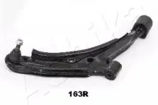 Рычаг независимой подвески колеса, подвеска колеса ASHIKA купить