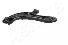 Рычаг независимой подвески колеса, подвеска колеса ASHIKA купить