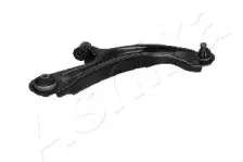 Рычаг независимой подвески колеса, подвеска колеса ASHIKA купить