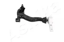 Рычаг независимой подвески колеса, подвеска колеса ASHIKA купить