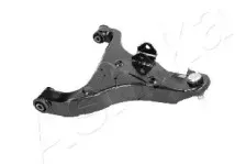 Рычаг независимой подвески колеса, подвеска колеса ASHIKA купить