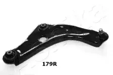 Рычаг независимой подвески колеса, подвеска колеса ASHIKA купить