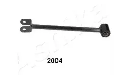 Важіль підвіски ASHIKA купить