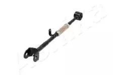 Рычаг независимой подвески колеса, подвеска колеса ASHIKA купить