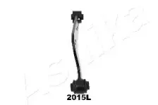 Рычаг независимой подвески колеса, подвеска колеса ASHIKA купить