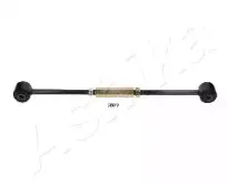 Важіль підвіски ASHIKA купить