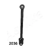 Рычаг независимой подвески колеса, подвеска колеса ASHIKA купить