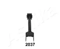 Рычаг независимой подвески колеса, подвеска колеса ASHIKA купить