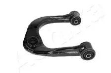 Рычаг независимой подвески колеса, подвеска колеса ASHIKA купить