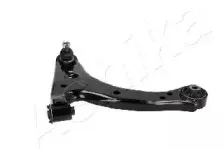 Рычаг независимой подвески колеса, подвеска колеса ASHIKA купить