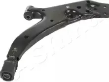 Рычаг независимой подвески колеса, подвеска колеса ASHIKA купить