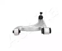 Рычаг независимой подвески колеса, подвеска колеса ASHIKA купить