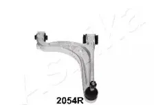 Рычаг независимой подвески колеса, подвеска колеса ASHIKA купить