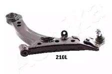 Рычаг независимой подвески колеса, подвеска колеса ASHIKA купить