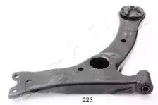 Рычаг независимой подвески колеса, подвеска колеса ASHIKA купить