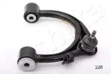 Важіль підвіски ASHIKA купить