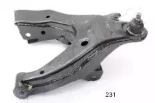 Рычаг независимой подвески колеса, подвеска колеса ASHIKA купить