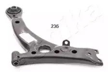 Рычаг независимой подвески колеса, подвеска колеса ASHIKA купить