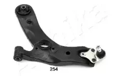 Рычаг независимой подвески колеса, подвеска колеса ASHIKA купить