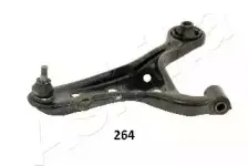 Рычаг независимой подвески колеса, подвеска колеса ASHIKA купить