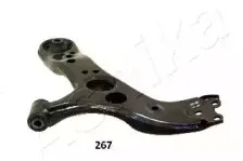 Рычаг независимой подвески колеса, подвеска колеса ASHIKA купить