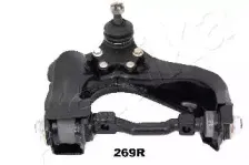 Рычаг независимой подвески колеса, подвеска колеса ASHIKA купить