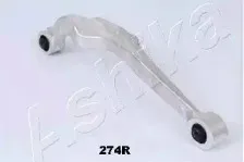 Рычаг независимой подвески колеса, подвеска колеса ASHIKA купить