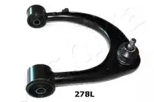 Рычаг независимой подвески колеса, подвеска колеса ASHIKA купить