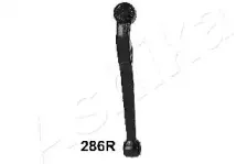 Рычаг независимой подвески колеса, подвеска колеса ASHIKA купить