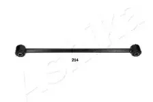 Рычаг независимой подвески колеса, подвеска колеса ASHIKA купить