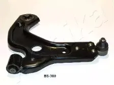 Рычаг независимой подвески колеса, подвеска колеса ASHIKA купить