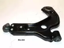 Рычаг независимой подвески колеса, подвеска колеса ASHIKA купить