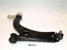 Рычаг независимой подвески колеса, подвеска колеса ASHIKA купить