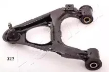 Рычаг независимой подвески колеса, подвеска колеса ASHIKA купить