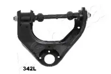 Рычаг независимой подвески колеса, подвеска колеса ASHIKA купить