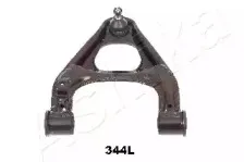 Рычаг независимой подвески колеса, подвеска колеса ASHIKA купить