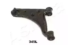 Рычаг независимой подвески колеса, подвеска колеса ASHIKA купить