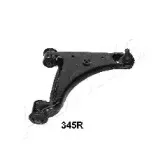 Рычаг независимой подвески колеса, подвеска колеса ASHIKA купить