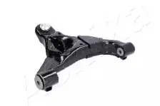 Рычаг независимой подвески колеса, подвеска колеса ASHIKA купить