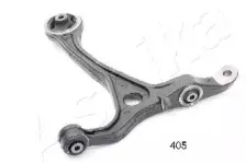 Рычаг независимой подвески колеса, подвеска колеса ASHIKA купить