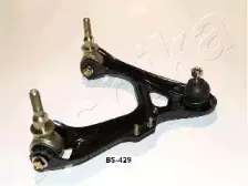 Рычаг независимой подвески колеса, подвеска колеса ASHIKA купить