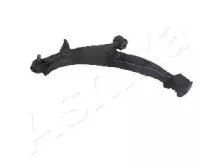 Рычаг независимой подвески колеса, подвеска колеса ASHIKA купить