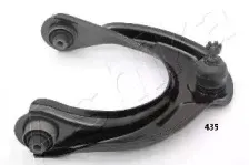 Важіль підвіски ASHIKA купить